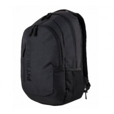 Рюкзак PIT BULL Concord Backpack