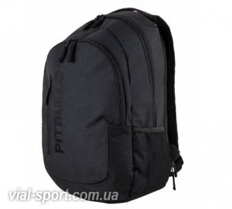 Рюкзак PIT BULL Concord Backpack