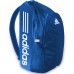 Рюкзак-сумка Adidas Wrestling Gear Bag