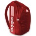 Рюкзак-сумка Adidas Wrestling Gear Bag