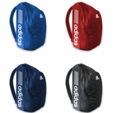 Рюкзак-сумка Adidas Wrestling Gear Bag