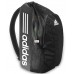 Рюкзак-сумка Adidas Wrestling Gear Bag