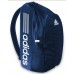 Рюкзак-сумка Adidas Wrestling Gear Bag