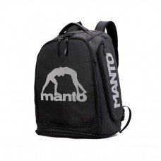 Рюкзак-сумка Manto XL Convertible Backpack One