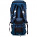 Рюкзак-сумка Venum challenger xtrem backpack navy