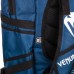 Рюкзак-сумка Venum challenger xtrem backpack navy