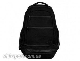 Рюкзак title BLACK Barrage Backpack