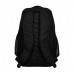 Рюкзак title BLACK Barrage Backpack