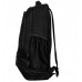 Рюкзак title BLACK Barrage Backpack