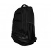 Рюкзак title BLACK Barrage Backpack