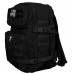 Рюкзак TITLE Boxing Tactical Combat Backpack