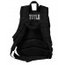 Рюкзак TITLE Boxing Tactical Combat Backpack