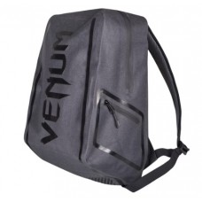 Рюкзак Venum Blade Backpack Black