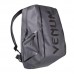 Рюкзак Venum Blade Backpack Black