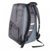 Рюкзак Venum Blade Backpack Black