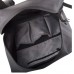 Рюкзак Venum Blade Backpack Black