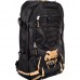 Рюкзак Venum Challenger Pro Backpack Black Gold