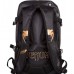 Рюкзак Venum Challenger Pro Backpack Black Gold