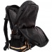 Рюкзак Venum Challenger Pro Backpack Black Gold