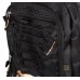 Рюкзак Venum Challenger Pro Backpack Black Gold