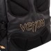 Рюкзак Venum Challenger Pro Backpack Black Gold