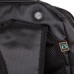 Рюкзак Venum Challenger Pro Backpack Black Gold