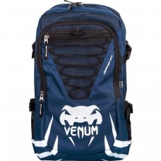 Рюкзак Venum Challenger Pro Backpack Blue White