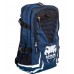 Рюкзак Venum Challenger Pro Backpack Blue White