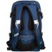 Рюкзак Venum Challenger Pro Backpack Blue White