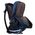 Рюкзак Venum Challenger Pro Backpack Blue White