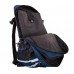 Рюкзак Venum Challenger Pro Backpack Blue White