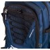 Рюкзак Venum Challenger Pro Backpack Blue White