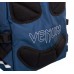 Рюкзак Venum Challenger Pro Backpack Blue White