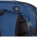 Рюкзак Venum Challenger Pro Backpack Blue White