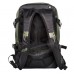 Рюкзак Venum Challenger Pro Backpack Khaki Black