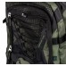 Рюкзак Venum Challenger Pro Backpack Khaki Black