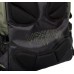 Рюкзак Venum Challenger Pro Backpack Khaki Black