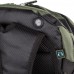 Рюкзак Venum Challenger Pro Backpack Khaki Black