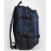 Рюкзак Venum Challenger Pro Evo Backpack Navy Blue White