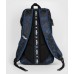 Рюкзак Venum Challenger Pro Evo Backpack Navy Blue White