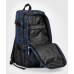 Рюкзак Venum Challenger Pro Evo Backpack Navy Blue White