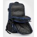 Рюкзак Venum Challenger Pro Evo Backpack Navy Blue White