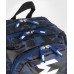 Рюкзак Venum Challenger Pro Evo Backpack Navy Blue White