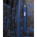 Рюкзак Venum Challenger Pro Evo Backpack Navy Blue White