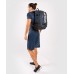 Рюкзак Venum Challenger Pro Evo Backpack Navy Blue White