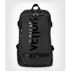 Рюкзак VENUM Challenger Pro Backpack