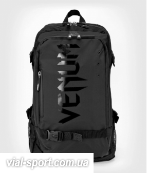 Рюкзак VENUM Challenger Pro Backpack