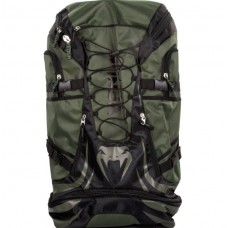 Рюкзак-сумка Venum challenger xtrem backpack brown