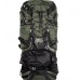 Рюкзак-сумка Venum challenger xtrem backpack brown