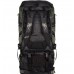 Рюкзак-сумка Venum challenger xtrem backpack brown